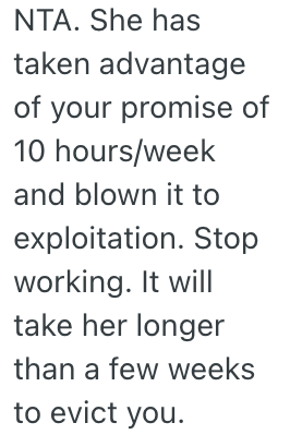 Screenshot 2025 07 15 at 9.00.54 AM His Landlady Wouldnt Stop Berating Him, So He Refused To Do Any More Work For Her